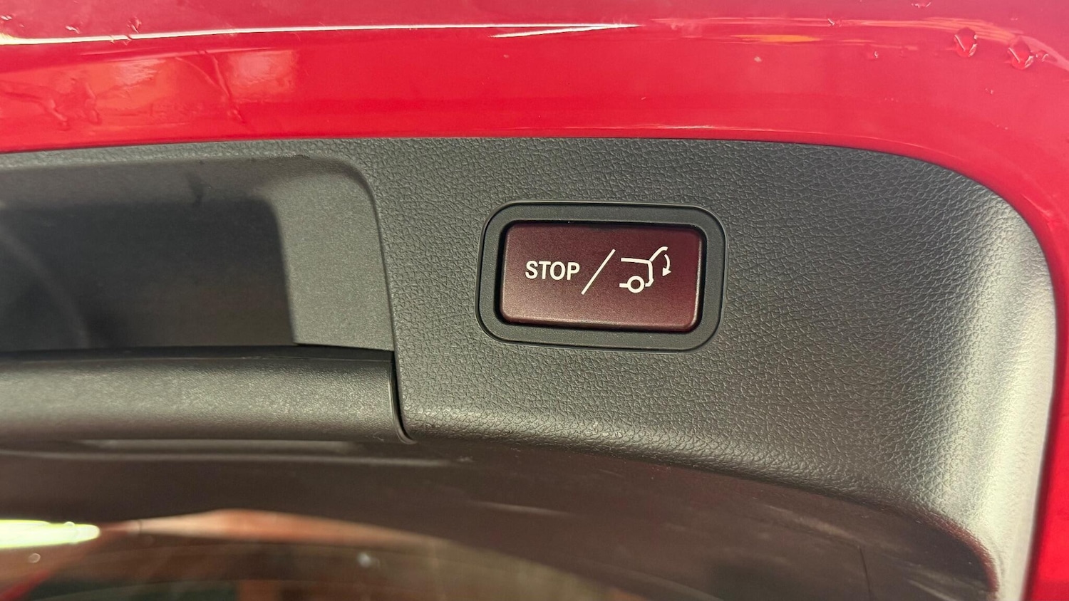 Used Mercedes-Benz GLA 2015 for sale - 77144489: Photo 18