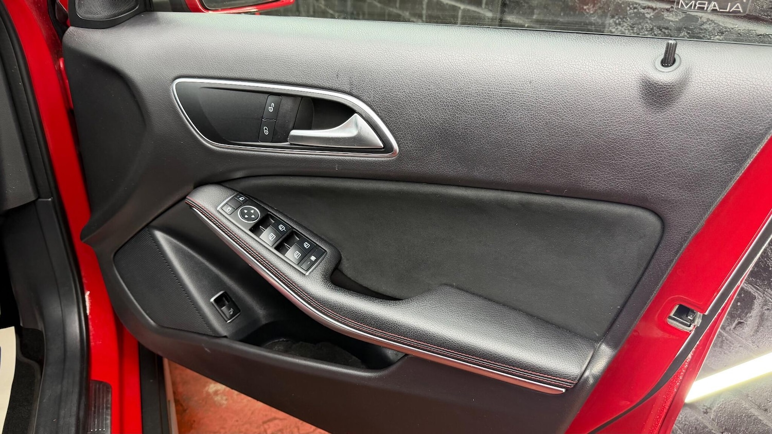 Used Mercedes-Benz GLA 2015 for sale - 77144489: Photo 19