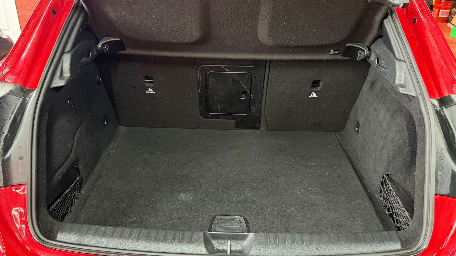 Used Mercedes-Benz GLA 2015 for sale - 77144489: Photo 21