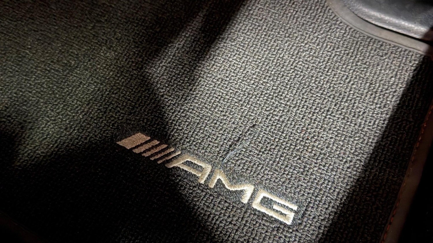 Used Mercedes-Benz GLA 2015 for sale - 77144489: Photo 26