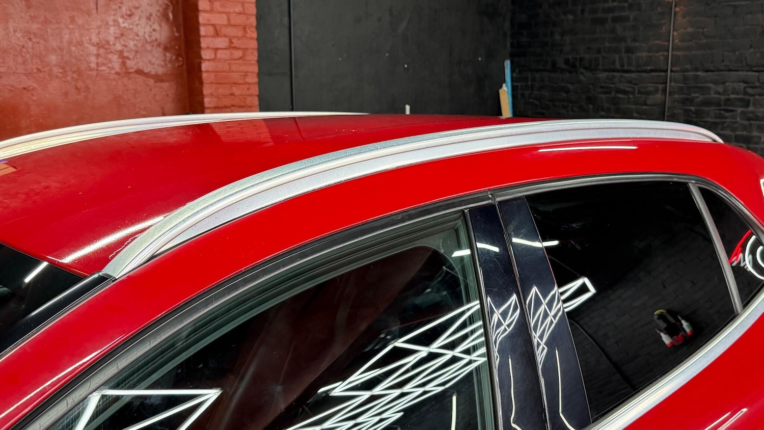 Used Mercedes-Benz GLA 2015 for sale - 77144489: Photo 28