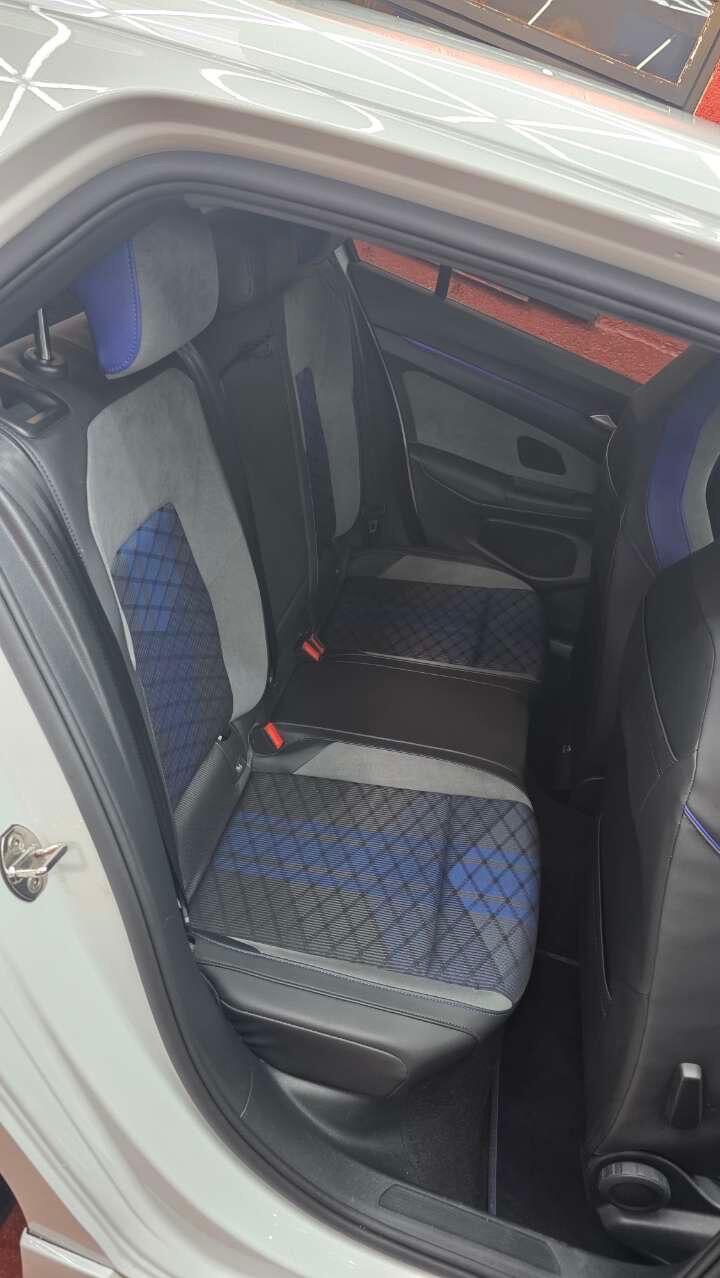 Used Volkswagen Golf for sale - 78204602: Photo 14