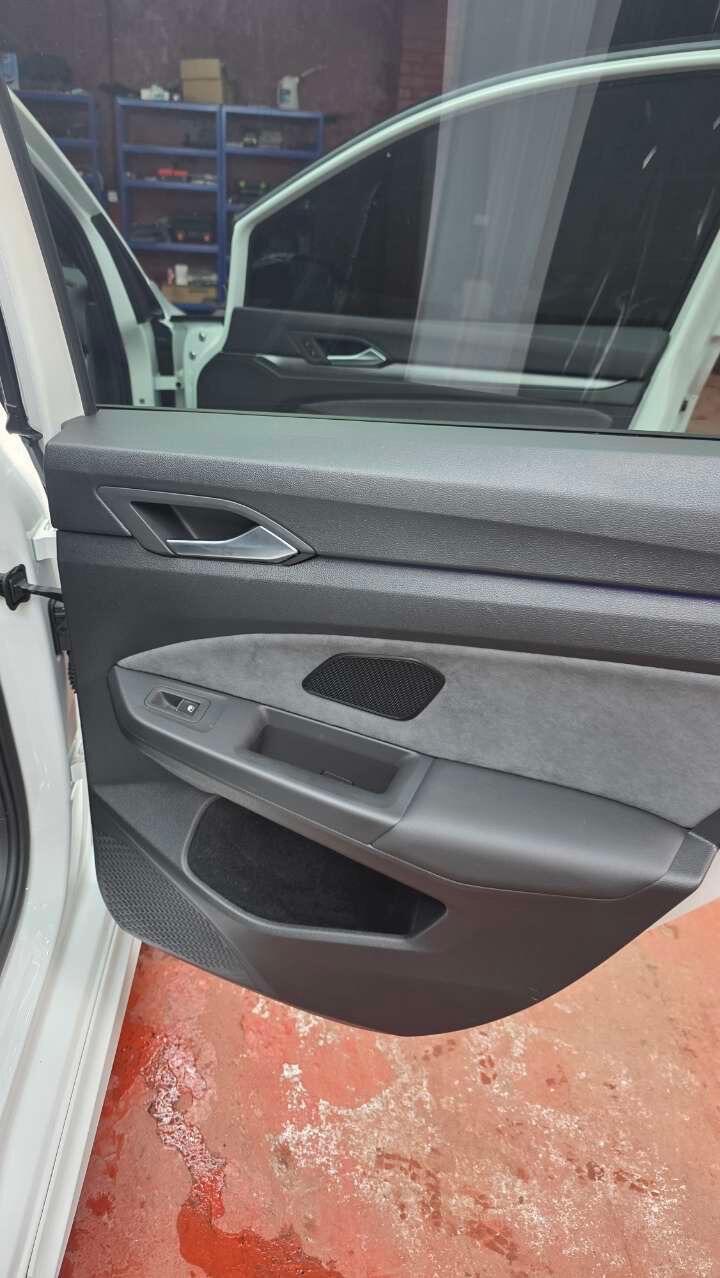 Used Volkswagen Golf for sale - 78204602: Photo 15