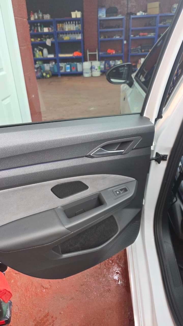 Used Volkswagen Golf for sale - 78204602: Photo 16