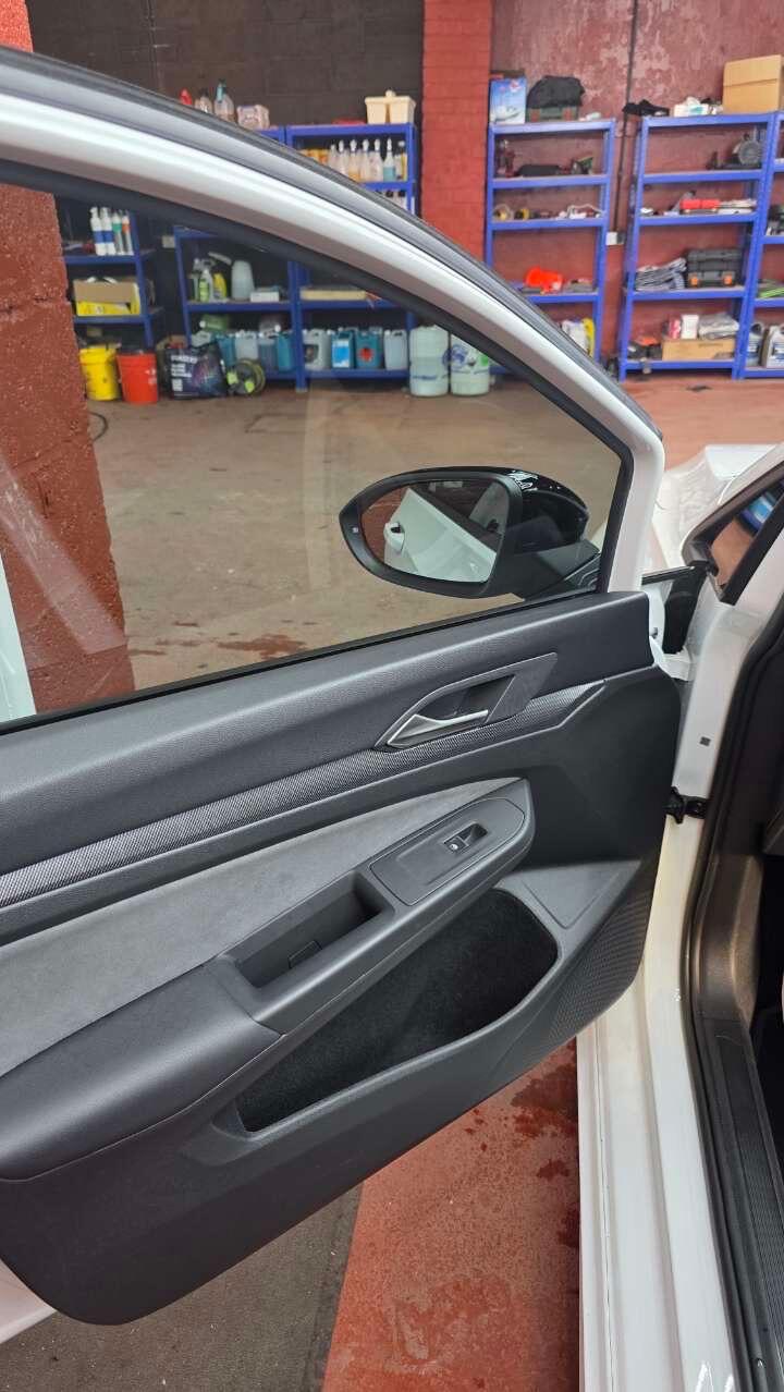 Used Volkswagen Golf for sale - 78204602: Photo 17