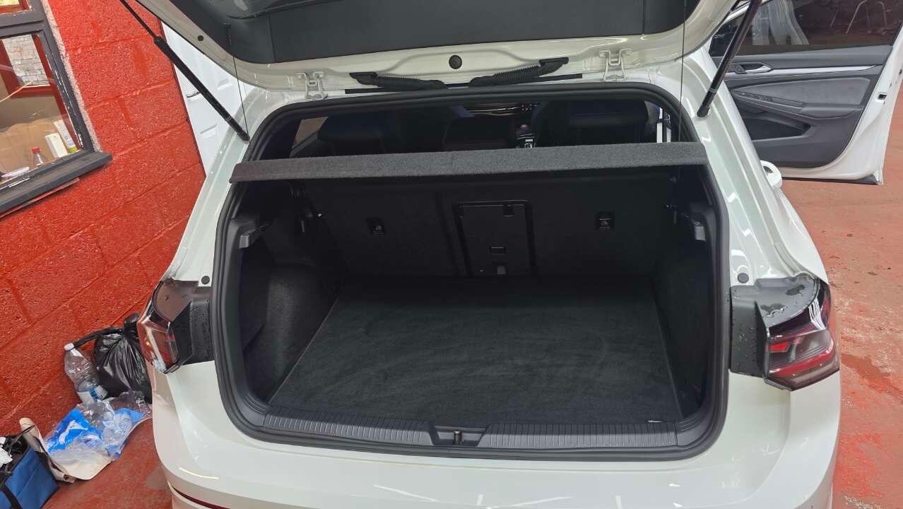 Used Volkswagen Golf for sale - 78204602: Photo 22