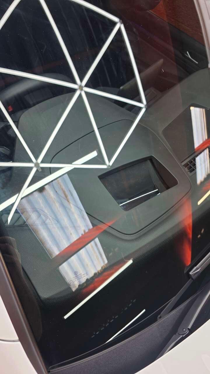 Used Volkswagen Golf for sale - 78204602: Photo 23