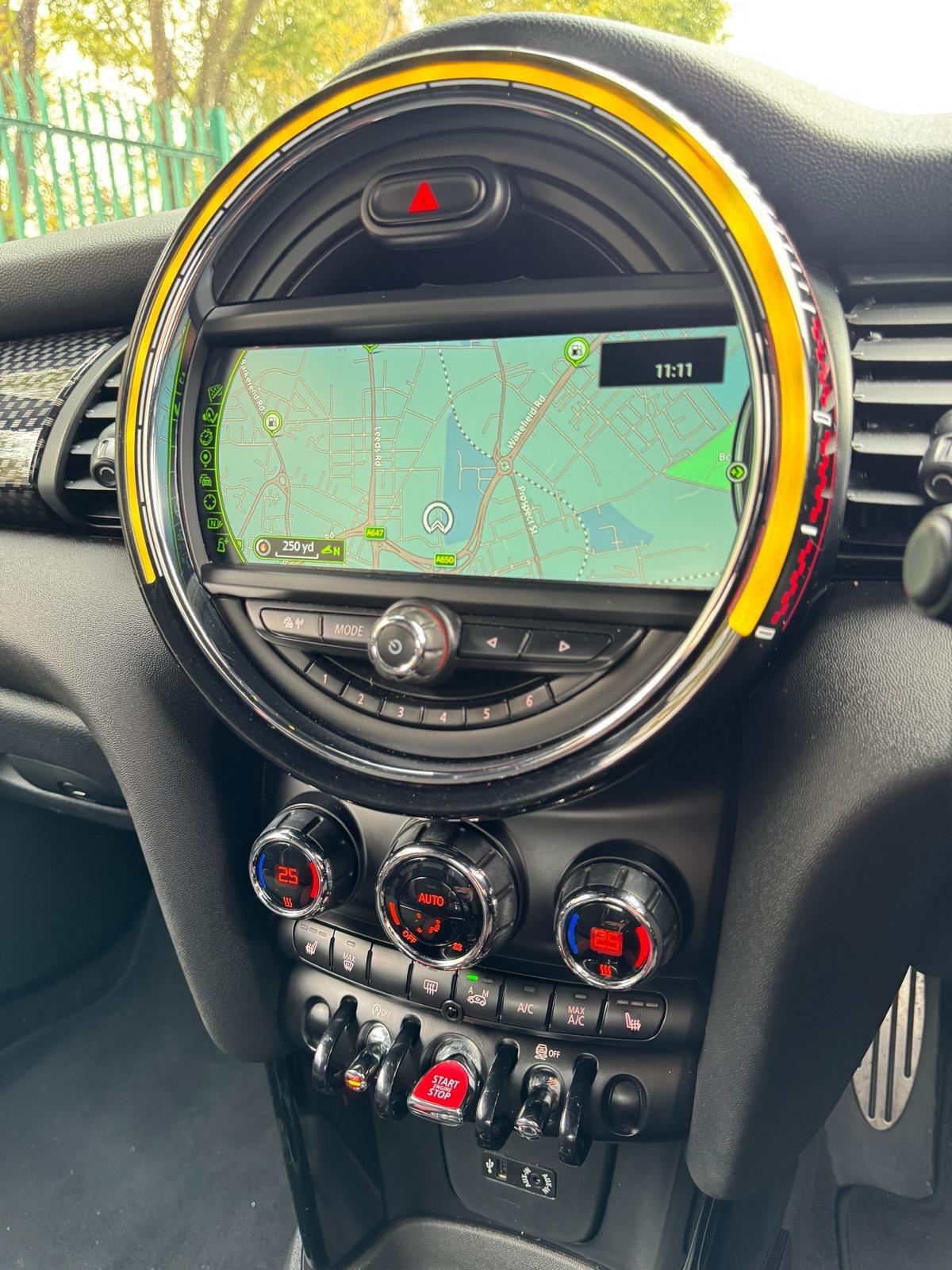 Used MINI Convertible for sale - 78136047: Photo 13