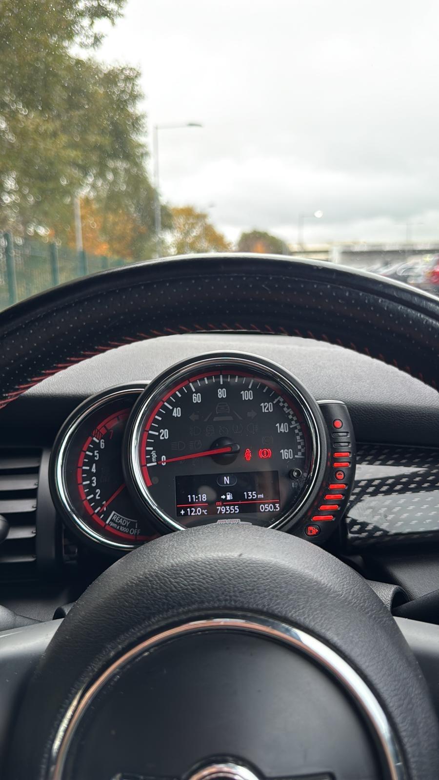 Used MINI Convertible for sale - 78136047: Photo 14