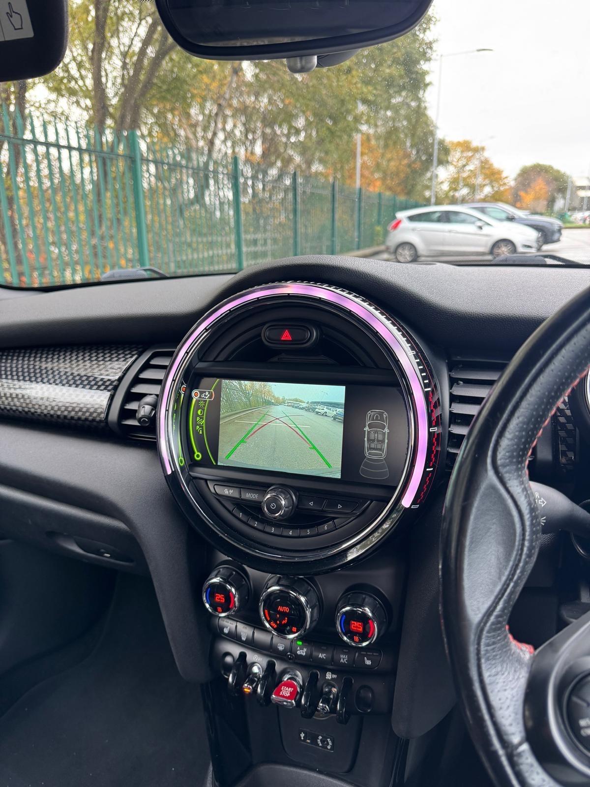 Used MINI Convertible for sale - 78136047: Photo 15