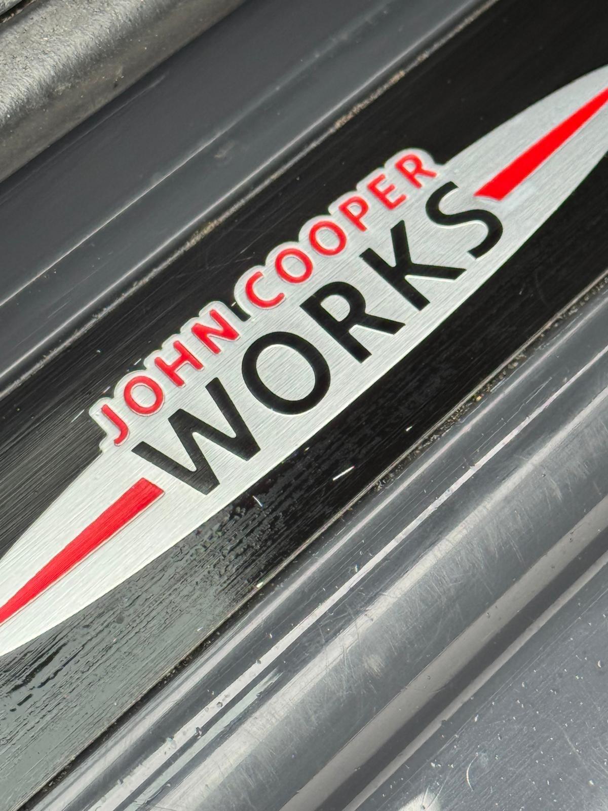 Used MINI Convertible for sale - 78136047: Photo 16