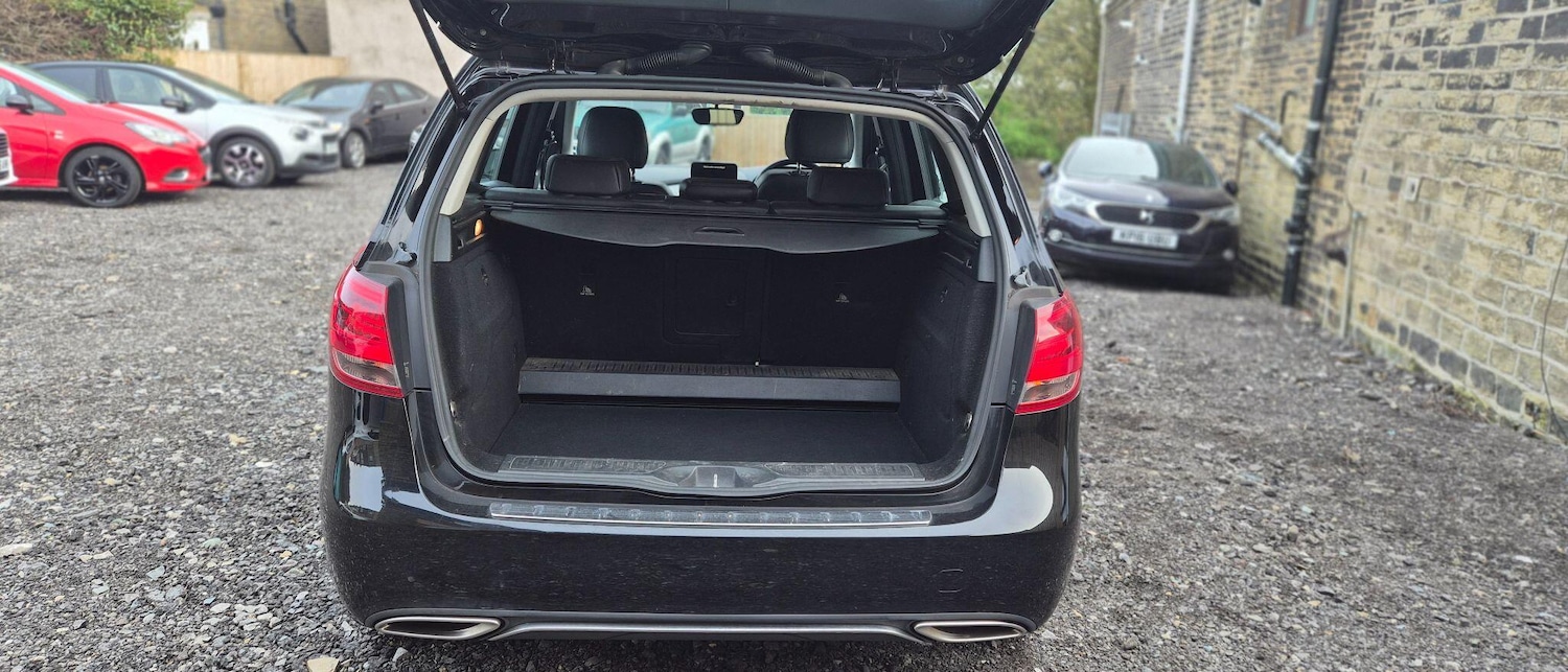 Used Mercedes-Benz B Class 2016 for sale - 76239508: Photo 22