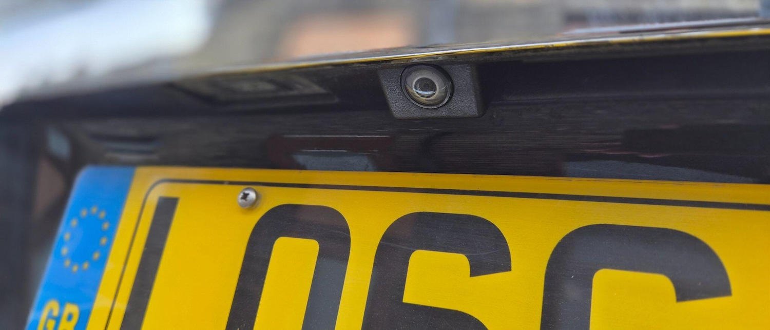 Used Mercedes-Benz B Class 2016 for sale - 76239508: Photo 26