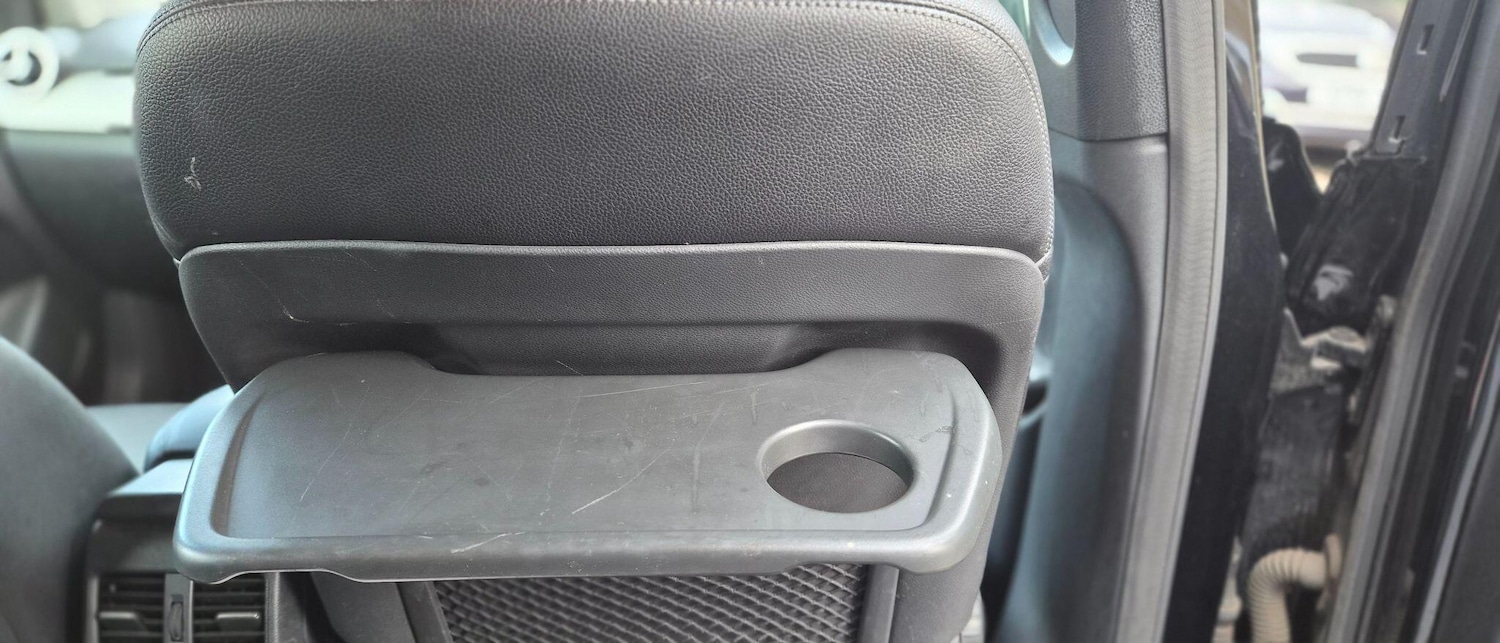 Used Mercedes-Benz B Class 2016 for sale - 76239508: Photo 28