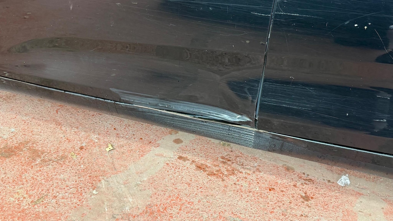 Used Kia Carens 2013 for sale - 77156423: Photo 21