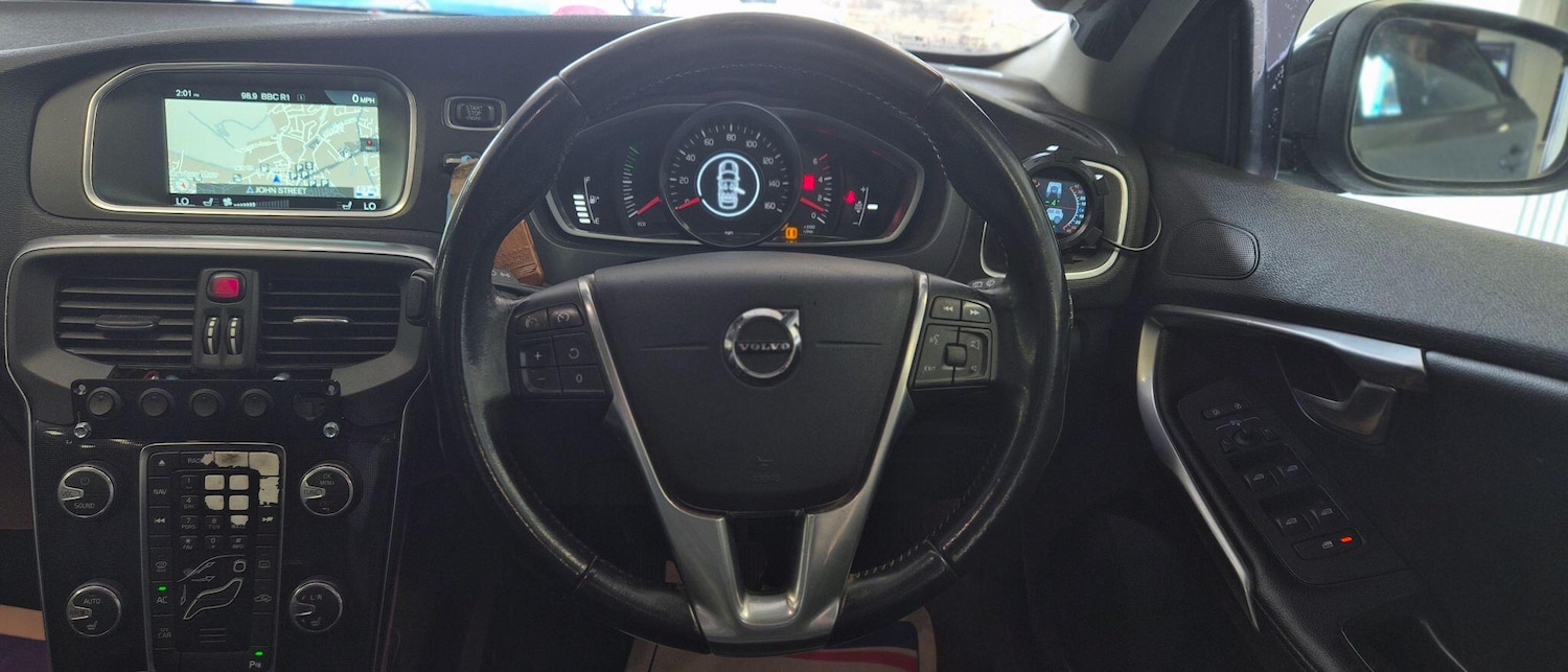 Vehicle 35
