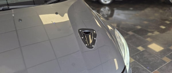 Used Volvo V40 2016 for sale - 75506881: Photo 48