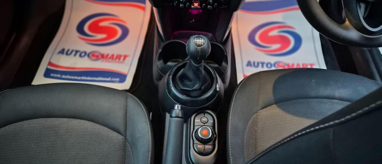 Used MINI Hatch 2019 for sale - 76121273: Photo 18