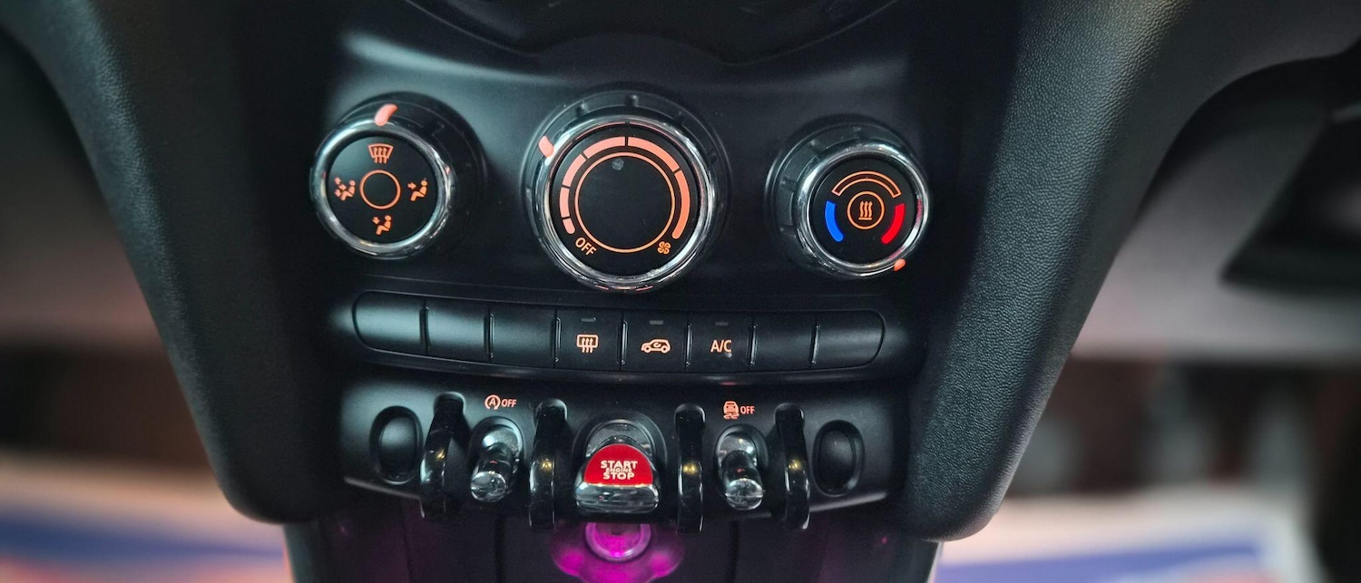 Used MINI Hatch 2019 for sale - 76121273: Photo 25