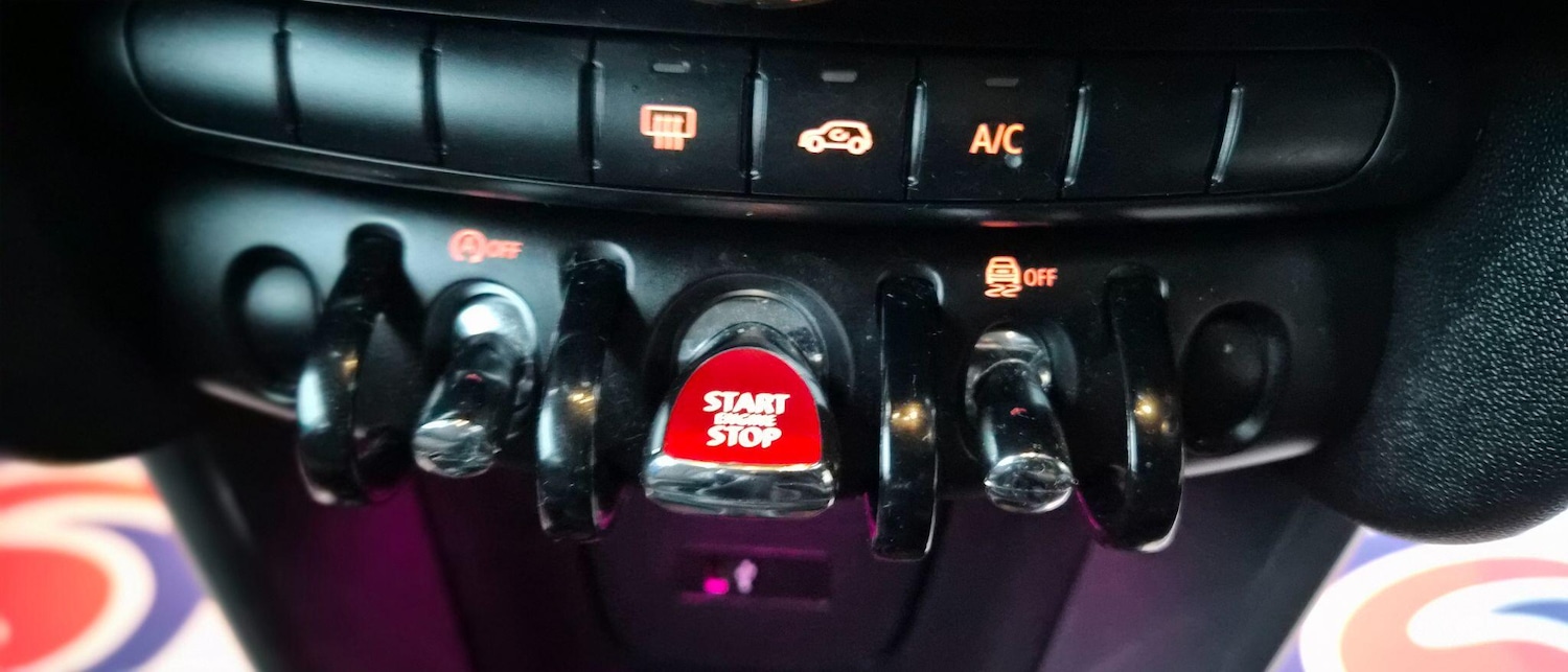 Used MINI Hatch 2019 for sale - 76121273: Photo 26