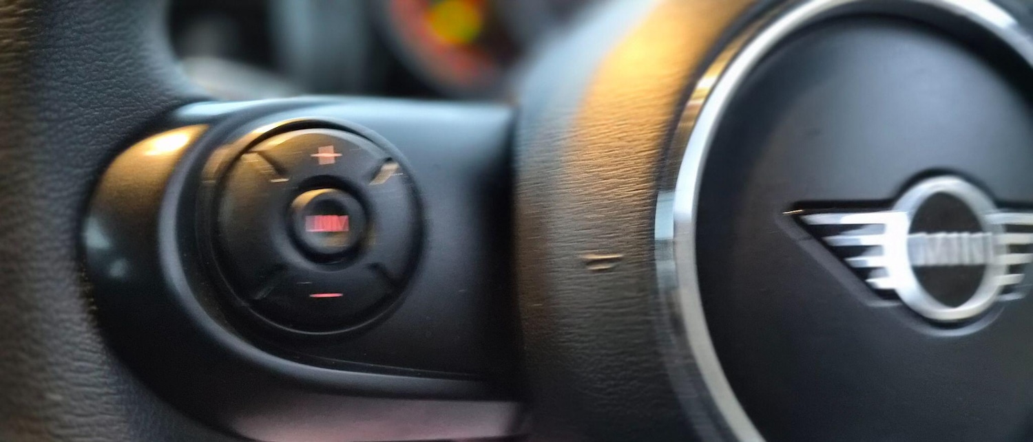 Used MINI Hatch 2019 for sale - 76121273: Photo 27