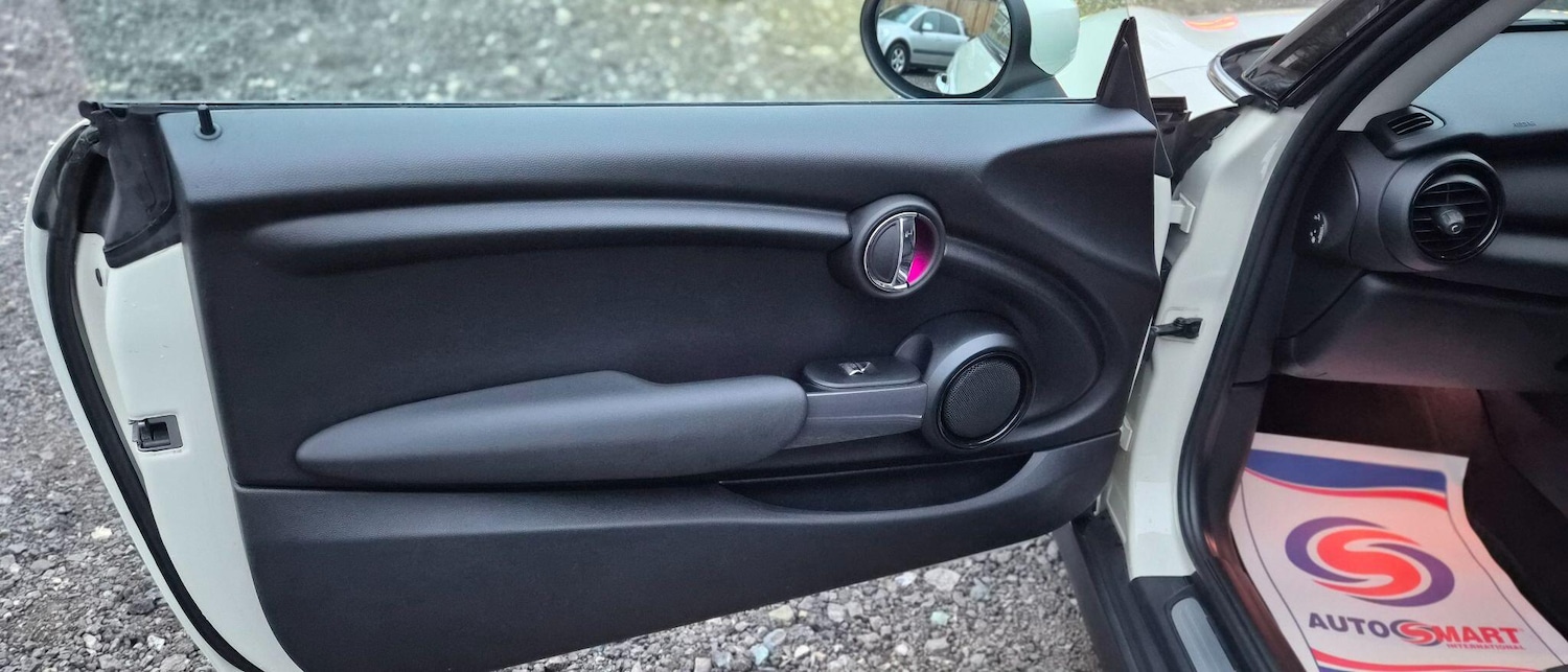 Used MINI Hatch 2019 for sale - 76121273: Photo 31