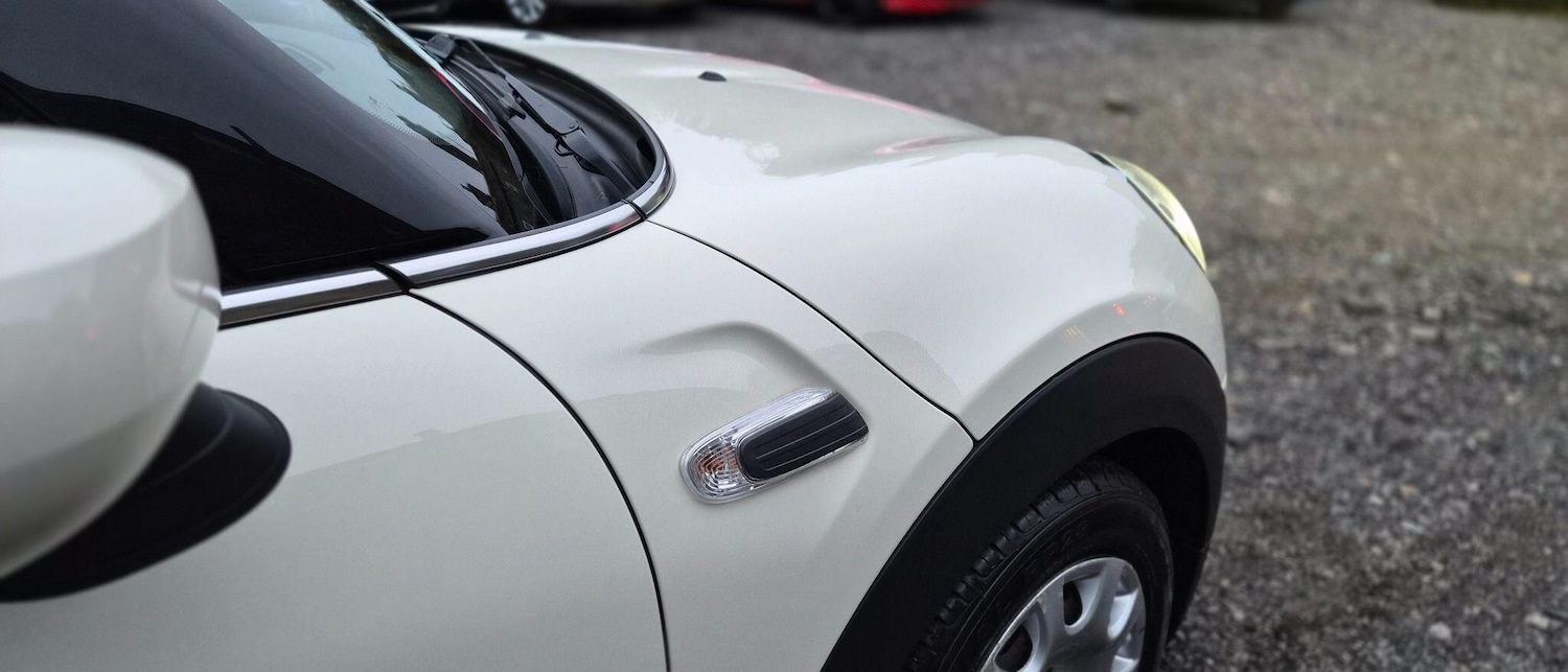 Used MINI Hatch 2019 for sale - 76121273: Photo 38