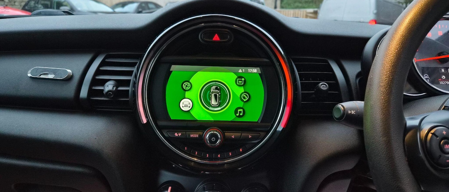 Used MINI Hatch 2019 for sale - 76121273: Photo 39