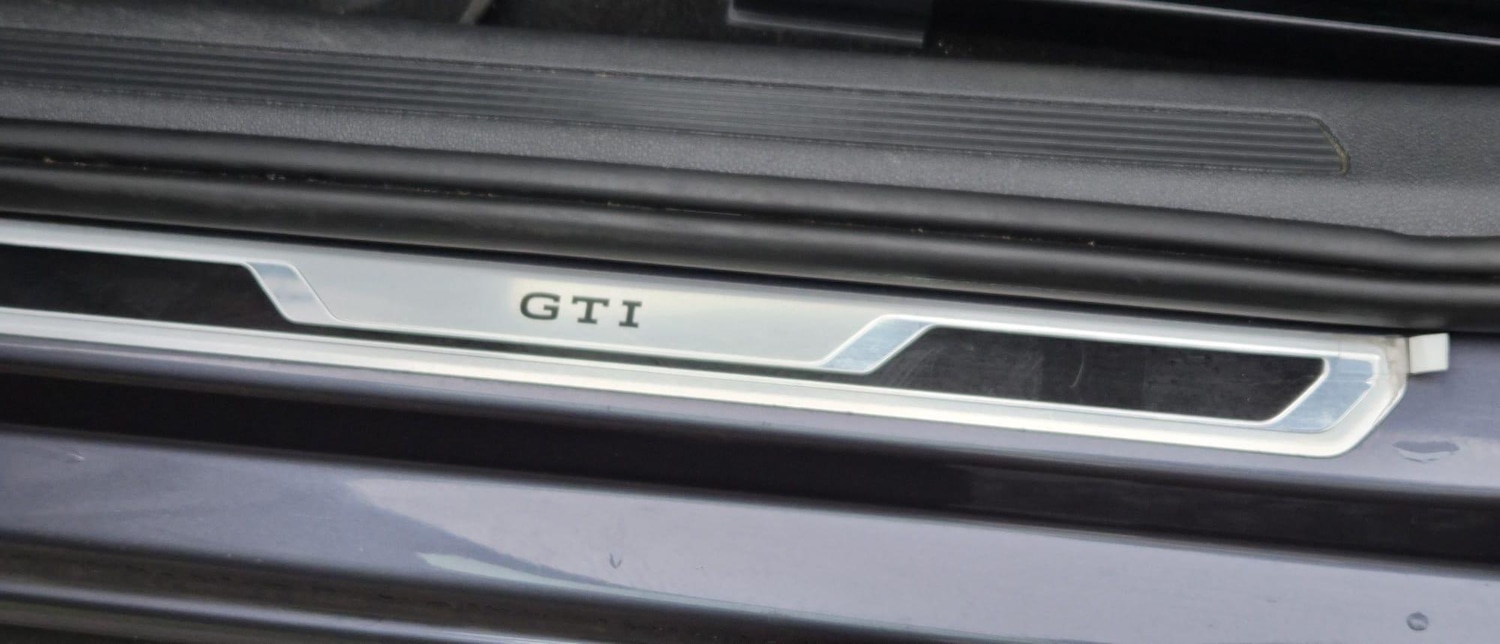 Used Volkswagen Polo for sale - 77784340: Photo 14