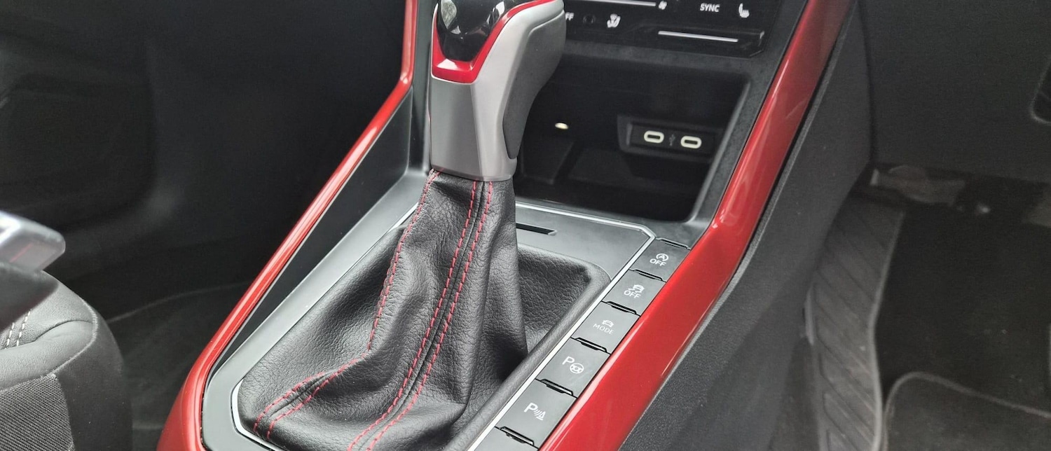 Used Volkswagen Polo for sale - 77784340: Photo 15