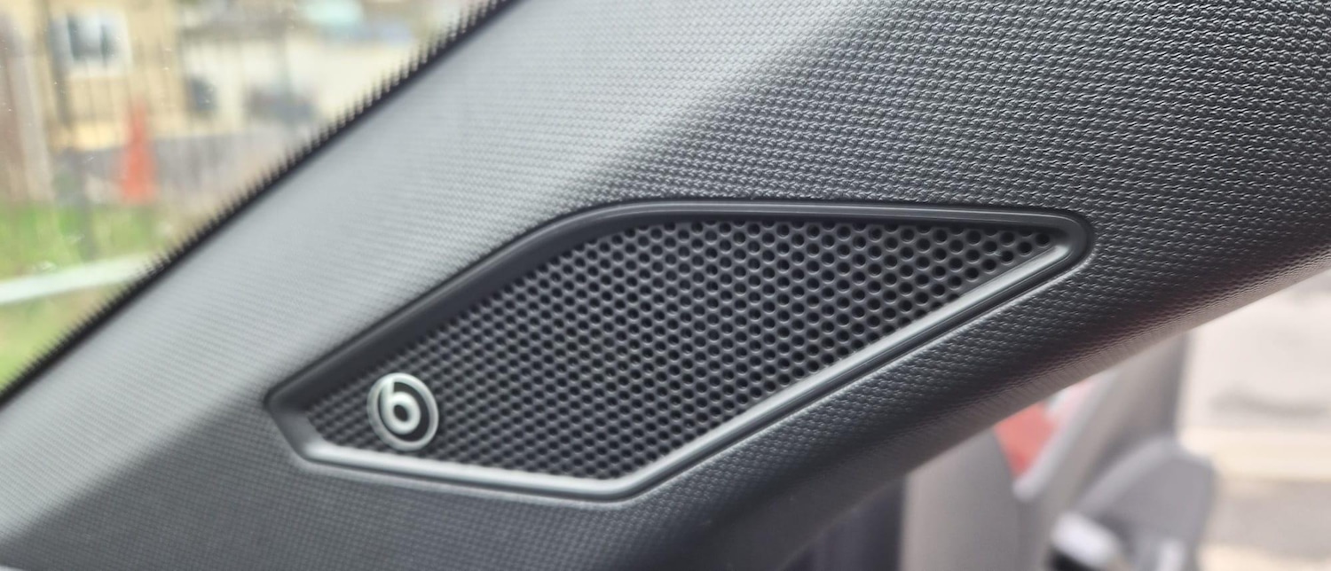 Used Volkswagen Polo for sale - 77784340: Photo 16