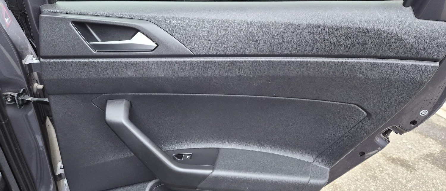 Used Volkswagen Polo for sale - 77784340: Photo 17