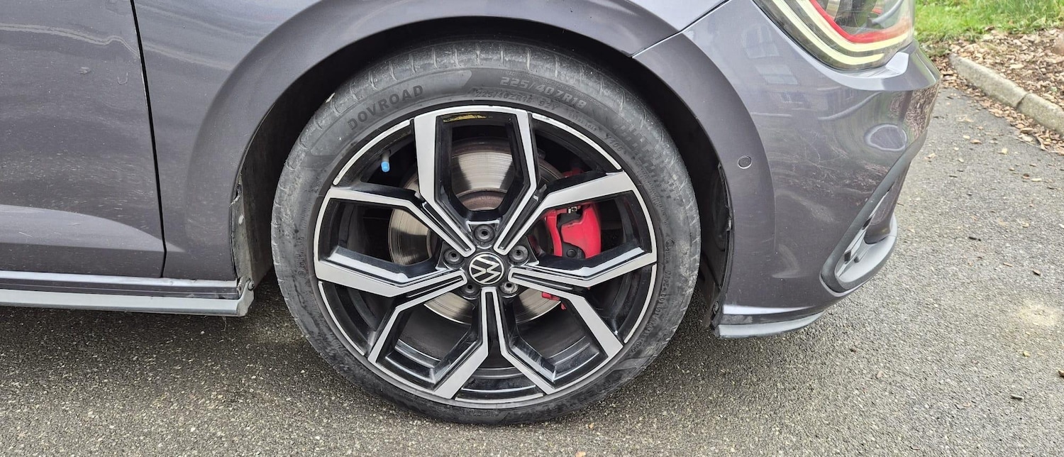 Used Volkswagen Polo for sale - 77784340: Photo 19