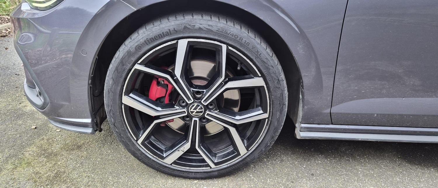 Used Volkswagen Polo for sale - 77784340: Photo 20