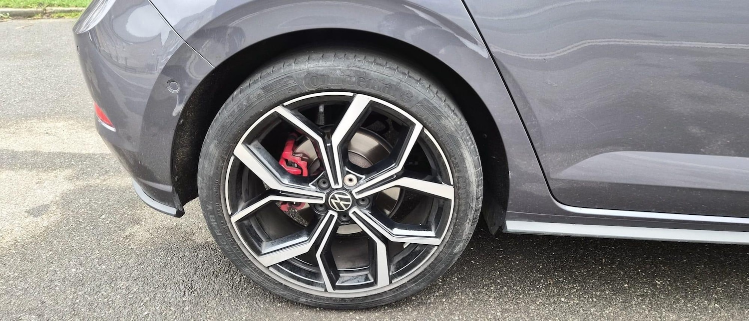 Used Volkswagen Polo for sale - 77784340: Photo 21