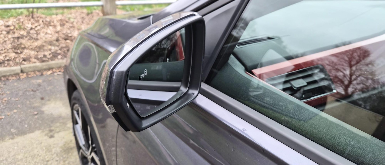 Used Volkswagen Polo for sale - 77784340: Photo 26