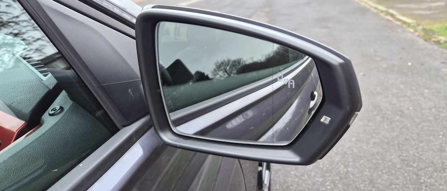 Used Volkswagen Polo for sale - 77784340: Photo 27