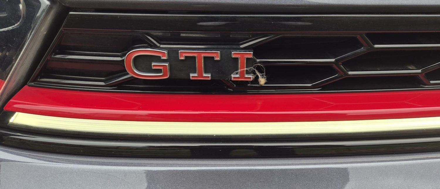 Used Volkswagen Polo for sale - 77784340: Photo 28