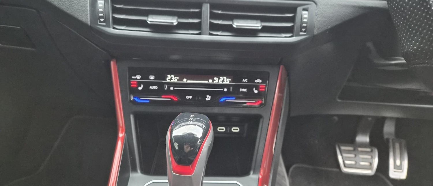 Used Volkswagen Polo for sale - 77784340: Photo 33