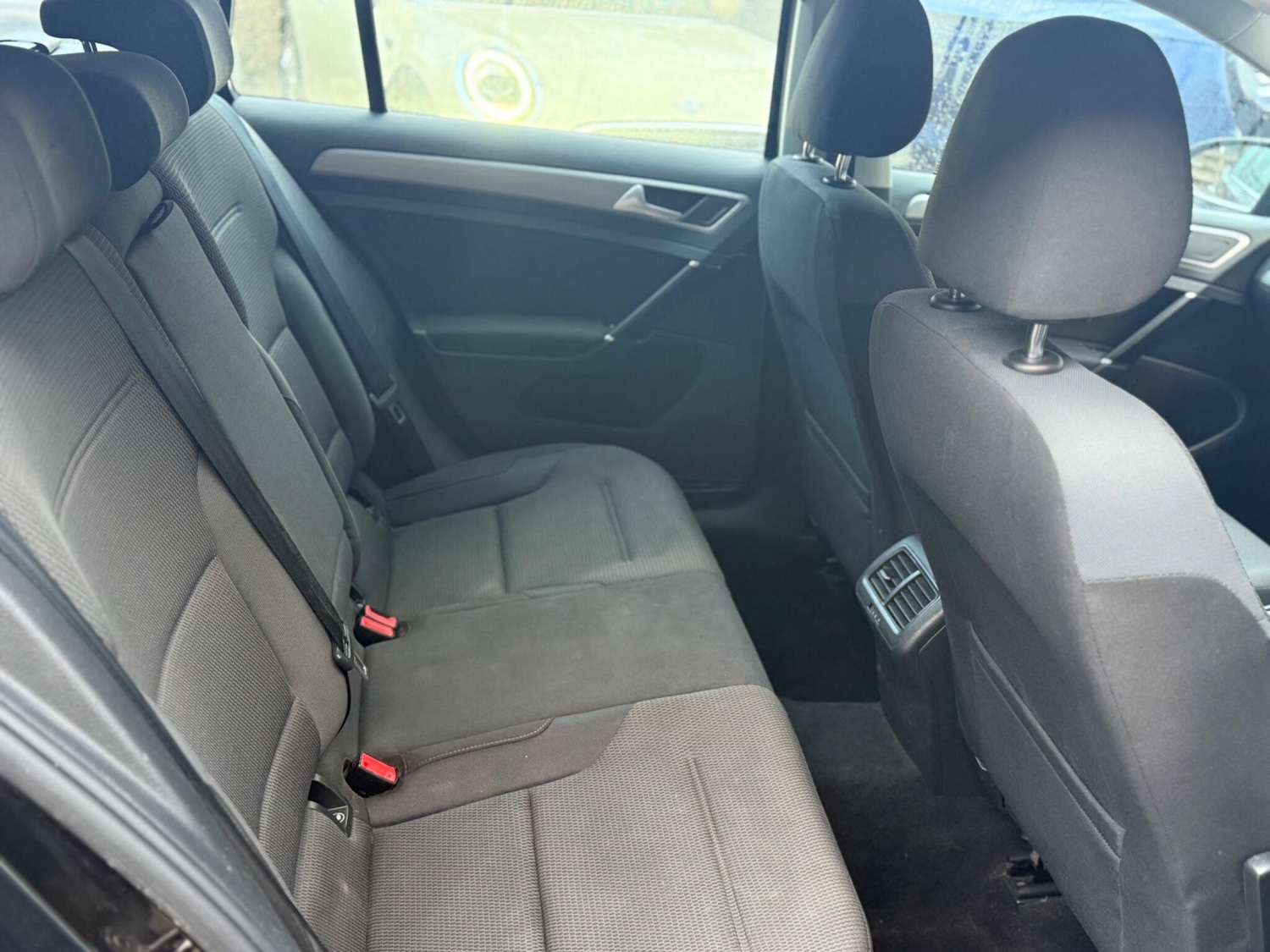 Used Volkswagen Golf 2015 for sale - 76282803: Photo 13