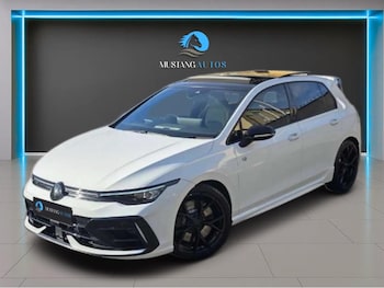 Used Volkswagen Golf 2025 for sale - 78307309: Photo