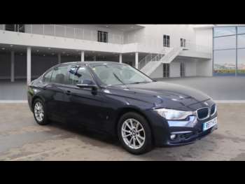 (17) - 2.0 330e 7.6kWh SE Auto Euro 6 (s/s) 4dr