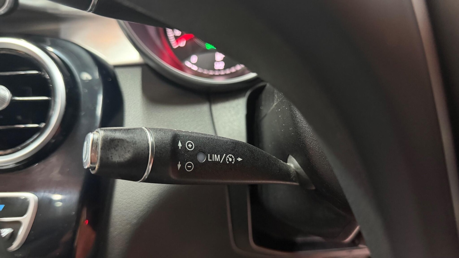 Used Mercedes-Benz C Class for sale - 77242785: Photo 16