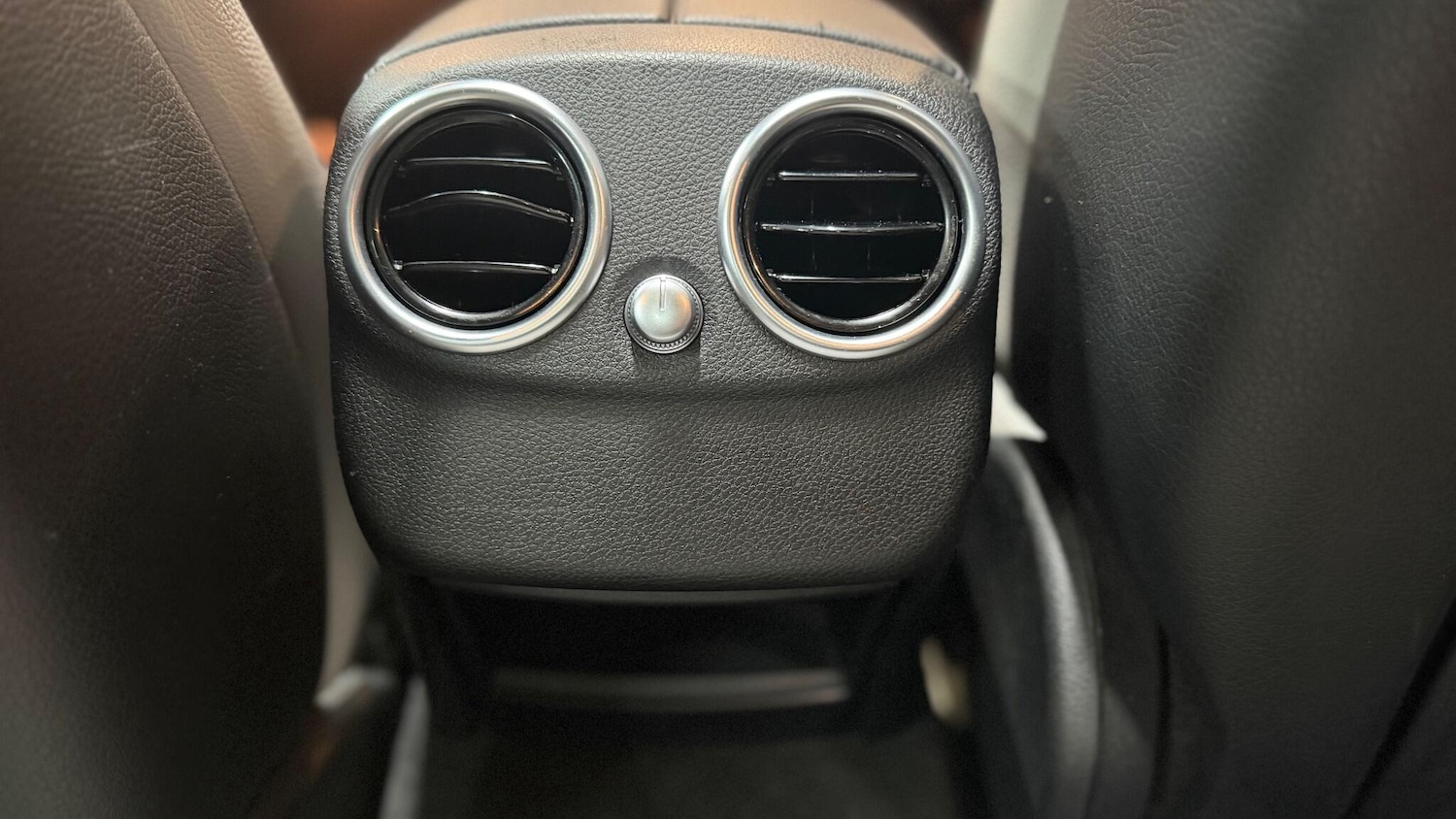 Used Mercedes-Benz C Class for sale - 77242785: Photo 18