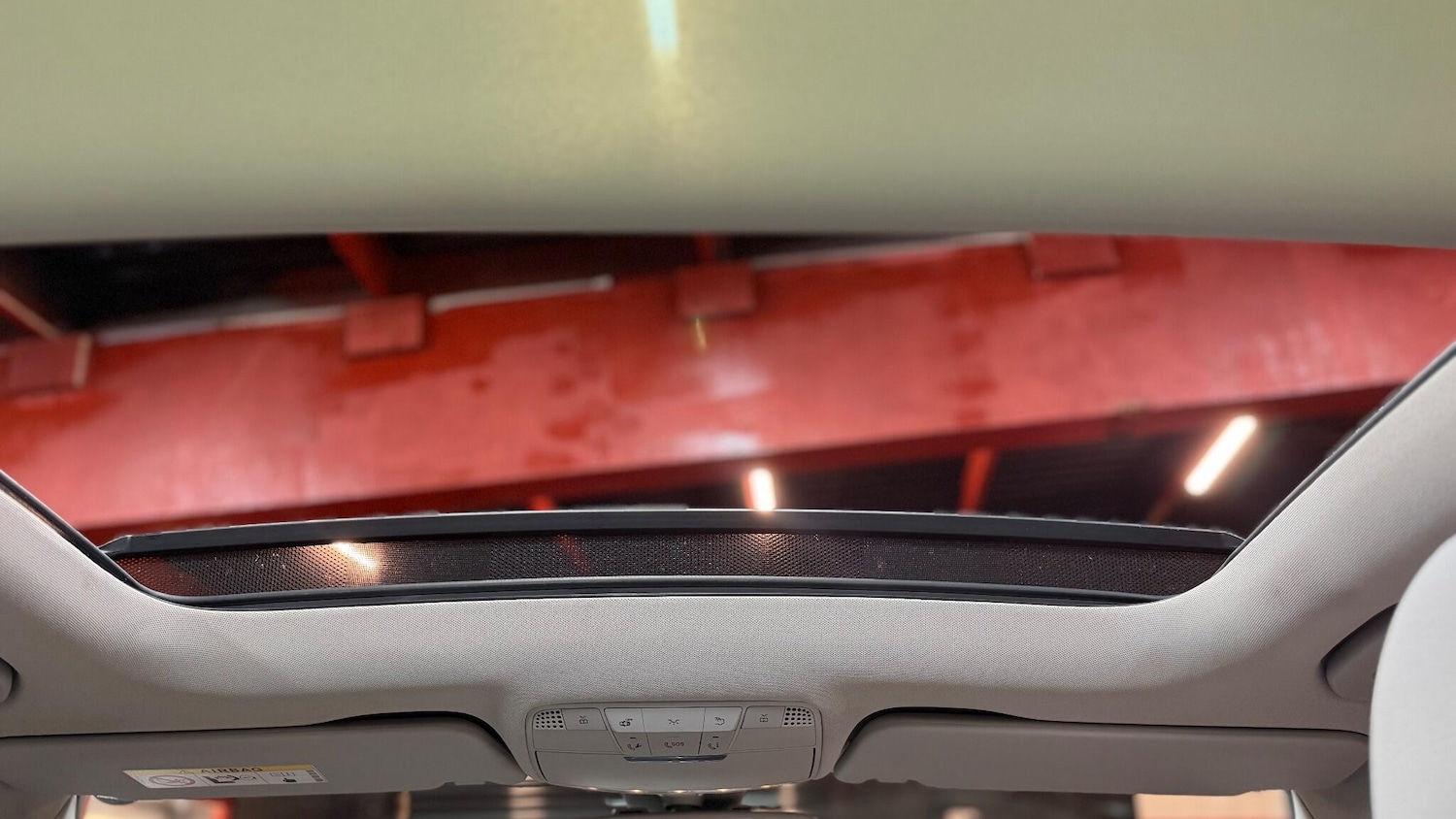 Used Mercedes-Benz C Class for sale - 77242785: Photo 28