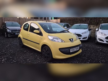 (57) - 1.0 12V Urban Euro 4 5dr