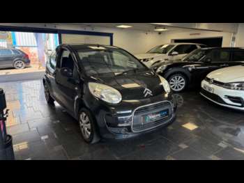 (09) - 1.0i VTR Euro 4 3dr