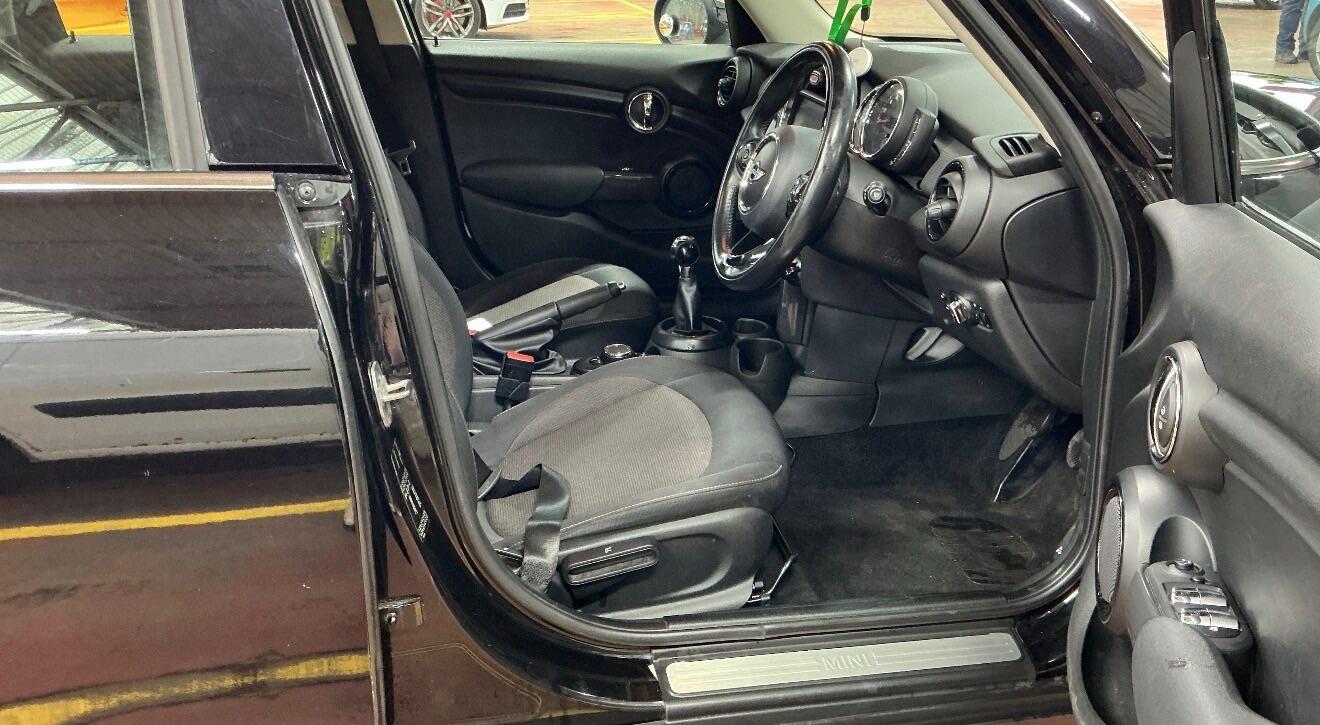 Used MINI Hatch for sale - 78135909: Photo 5