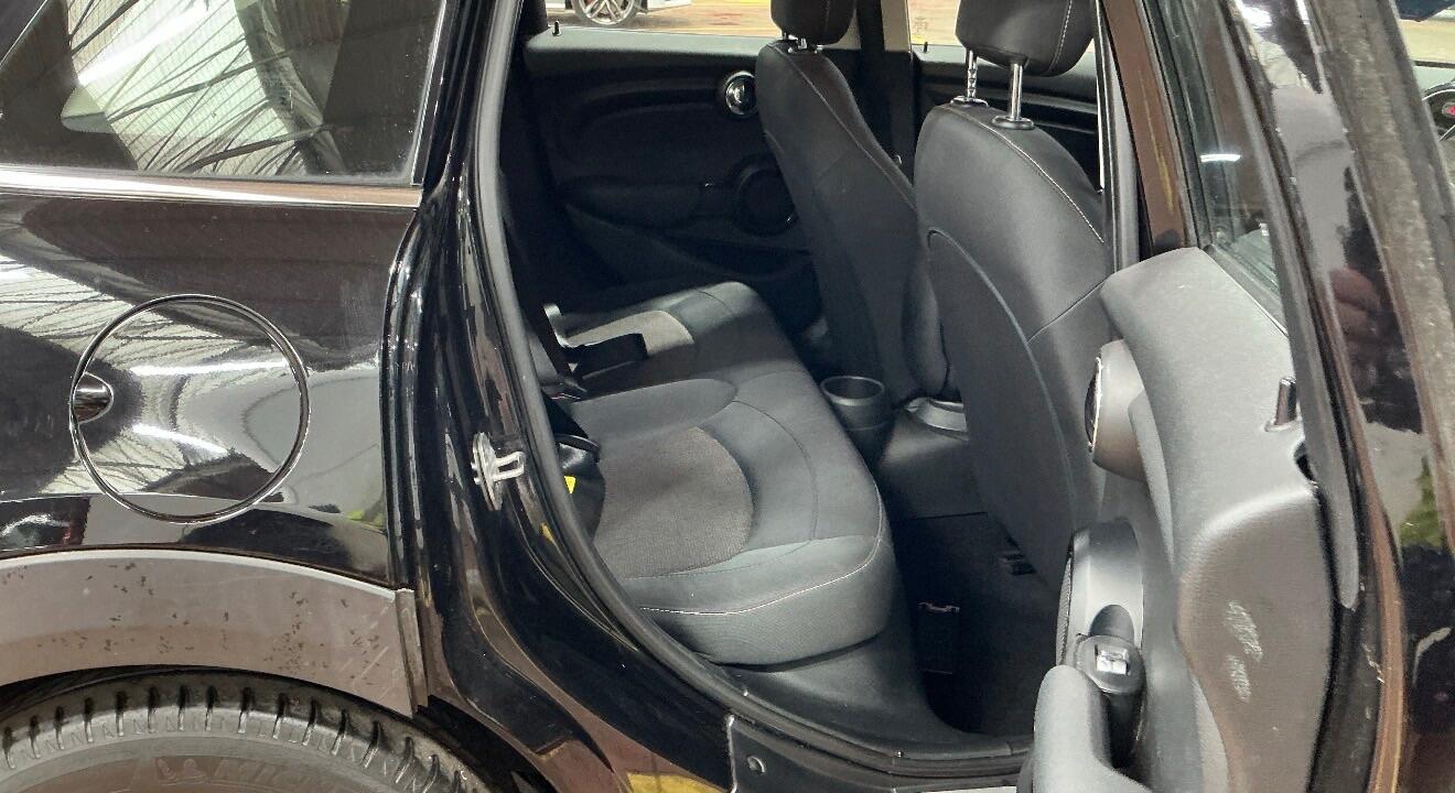 Used MINI Hatch for sale - 78135909: Photo 6