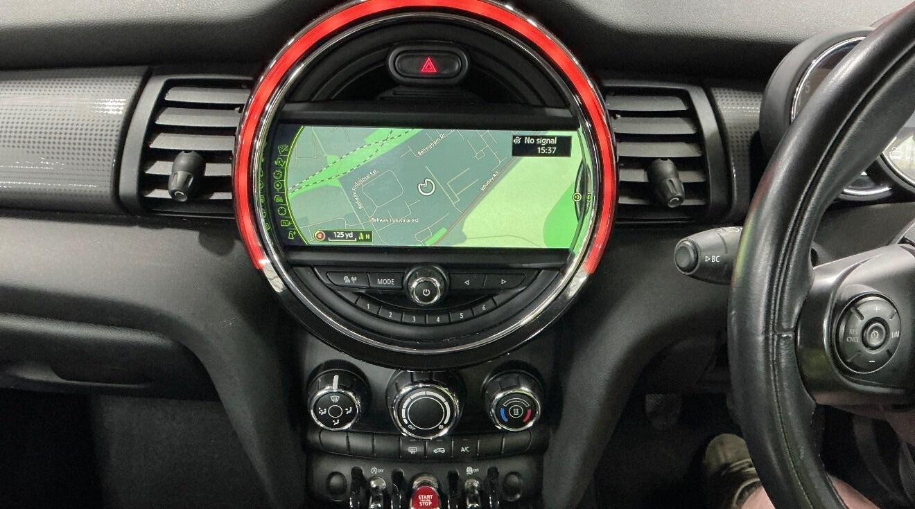 Used MINI Hatch for sale - 78135909: Photo 7